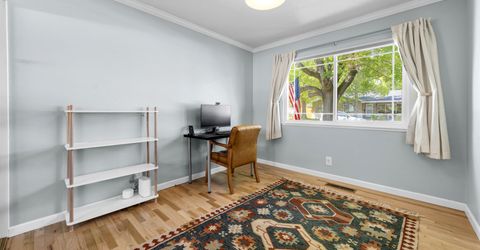 850 Pennsylvania Drive, Reno, NV 89503 Photo