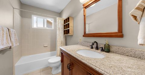 850 Pennsylvania Drive, Reno, NV 89503 Photo