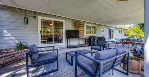 850 Pennsylvania Drive, Reno, NV 89503 Photo