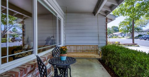 850 Pennsylvania Drive, Reno, NV 89503 Photo