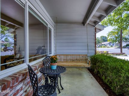 850 Pennsylvania Drive, Reno, NV 89503 Photo