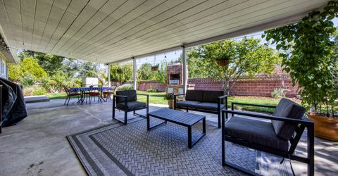 850 Pennsylvania Drive, Reno, NV 89503 Photo