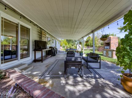 850 Pennsylvania Drive, Reno, NV 89503 Photo