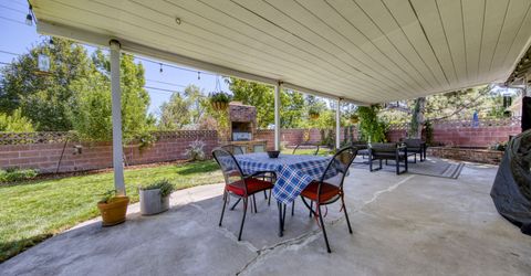 850 Pennsylvania Drive, Reno, NV 89503 Photo