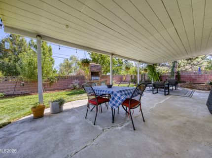 850 Pennsylvania Drive, Reno, NV 89503 Photo