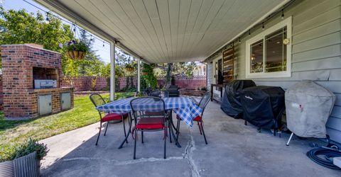 850 Pennsylvania Drive, Reno, NV 89503 Photo