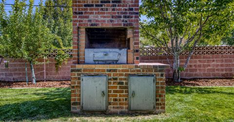 850 Pennsylvania Drive, Reno, NV 89503 Photo