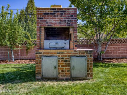 850 Pennsylvania Drive, Reno, NV 89503 Photo