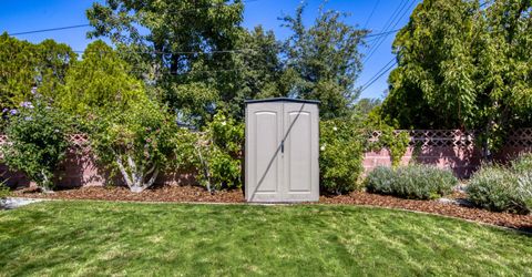 850 Pennsylvania Drive, Reno, NV 89503 Photo