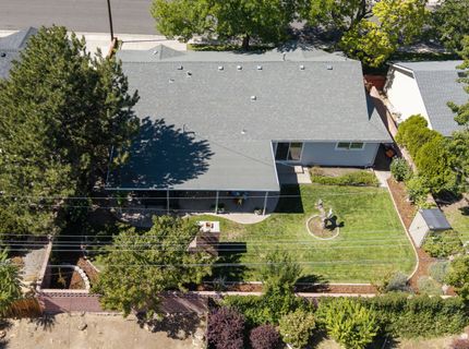 850 Pennsylvania Drive, Reno, NV 89503 Photo