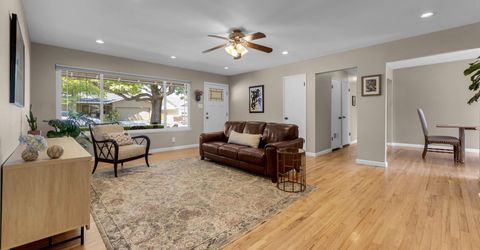 850 Pennsylvania Drive, Reno, NV 89503 Photo