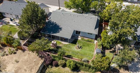850 Pennsylvania Drive, Reno, NV 89503 Photo