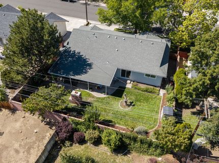 850 Pennsylvania Drive, Reno, NV 89503 Photo