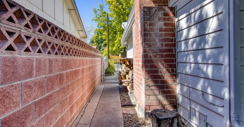 850 Pennsylvania Drive, Reno, NV 89503 Photo