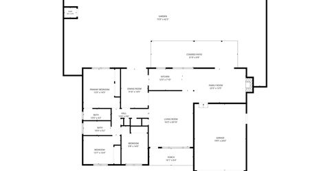 850 Pennsylvania Drive, Reno, NV 89503 Photo