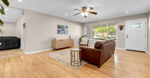 850 Pennsylvania Drive, Reno, NV 89503 Photo