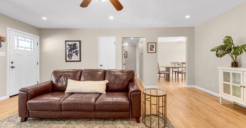 850 Pennsylvania Drive, Reno, NV 89503 Photo