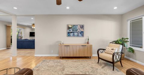850 Pennsylvania Drive, Reno, NV 89503 Photo