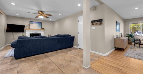 850 Pennsylvania Drive, Reno, NV 89503 Photo