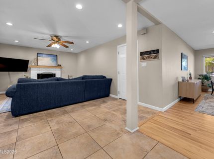 850 Pennsylvania Drive, Reno, NV 89503 Photo
