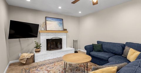 850 Pennsylvania Drive, Reno, NV 89503 Photo