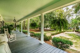 120 Sasportas Lane photo 4