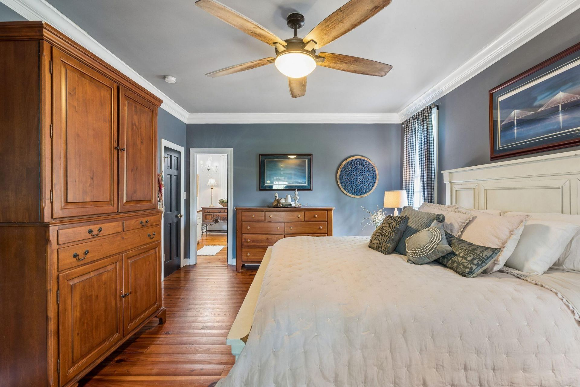 120 Sasportas Lane Photo 22