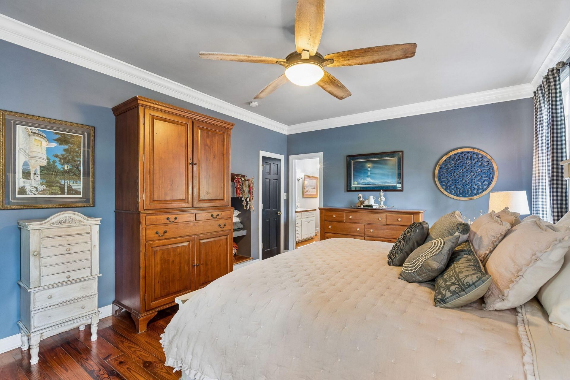 120 Sasportas Lane Photo 23