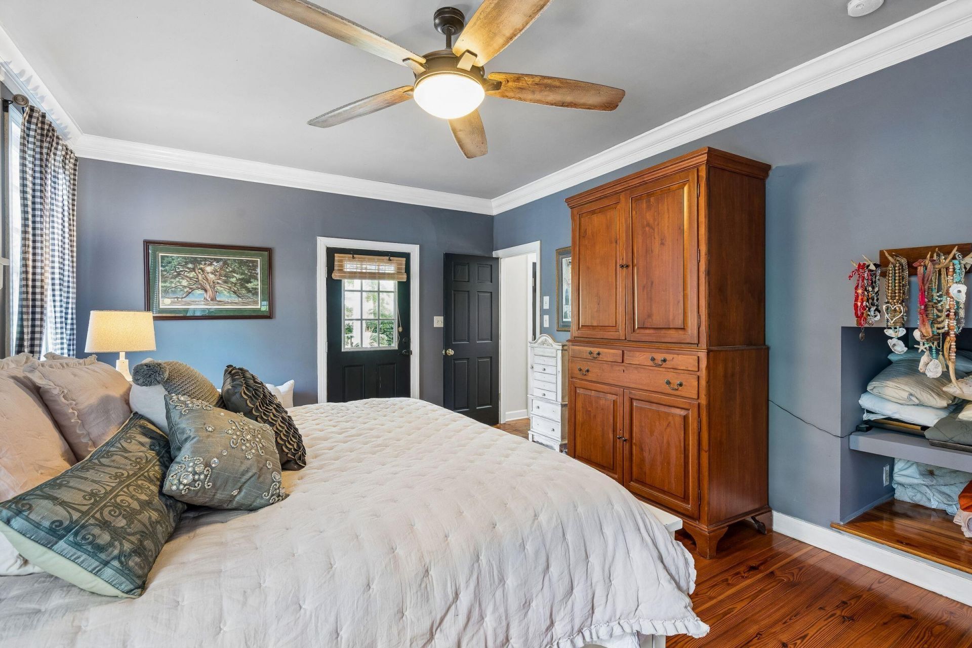 120 Sasportas Lane Photo 24