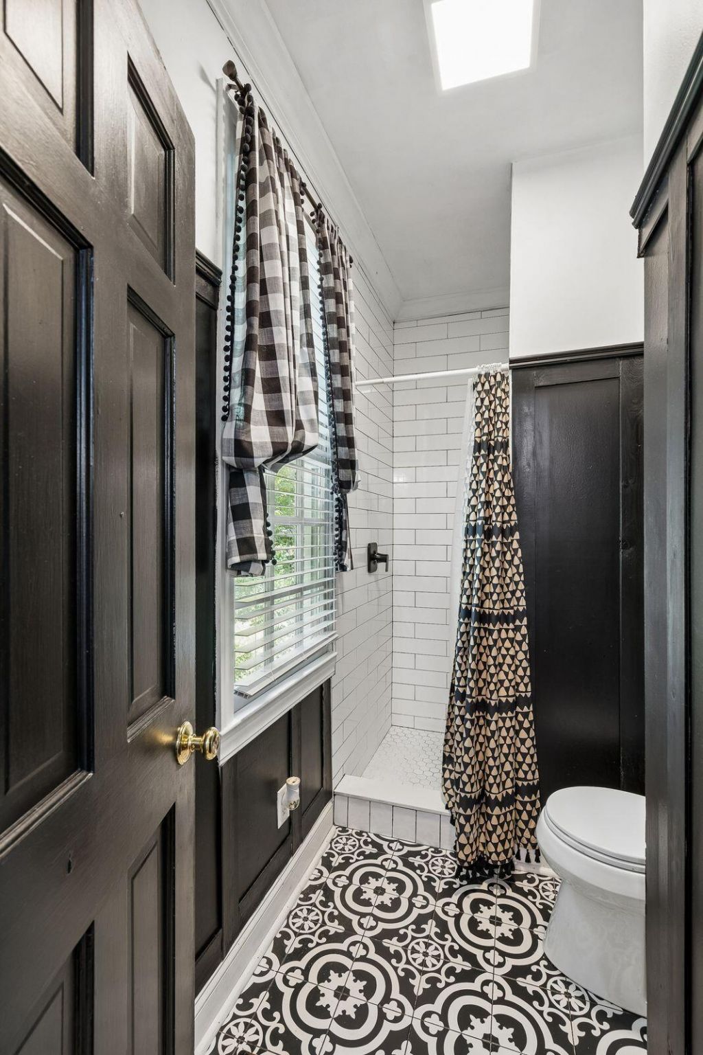 120 Sasportas Lane Photo 27