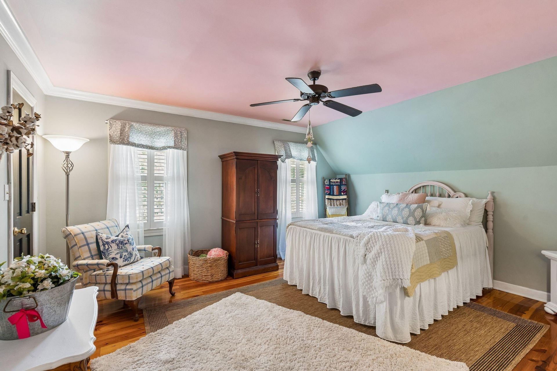 120 Sasportas Lane Photo 29