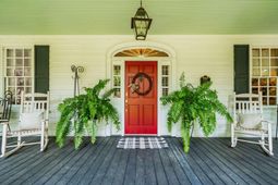 120 Sasportas Lane photo 4