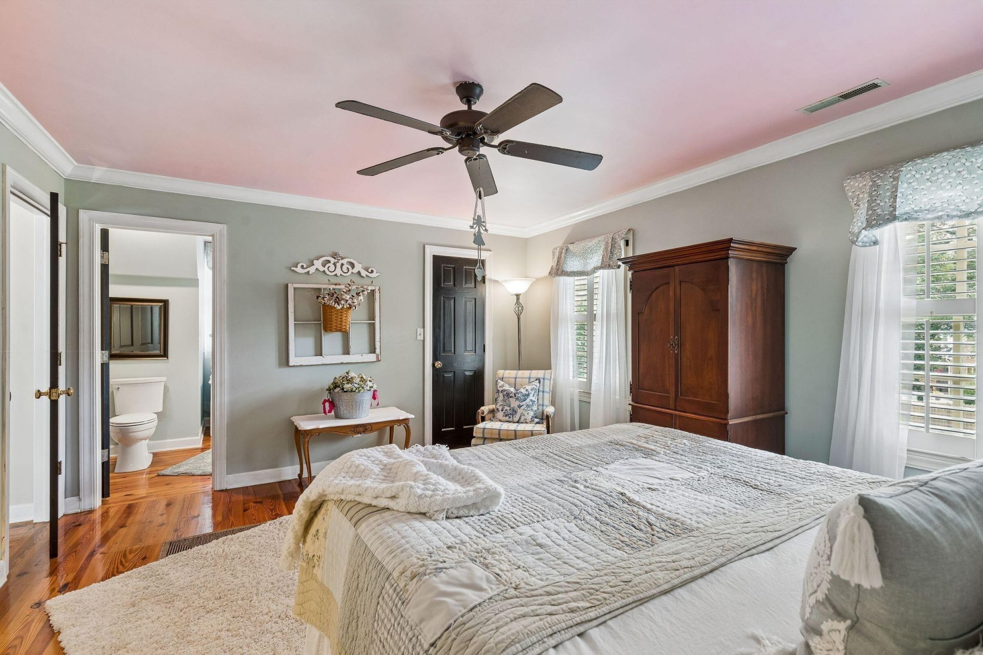 120 Sasportas Lane Photo 30