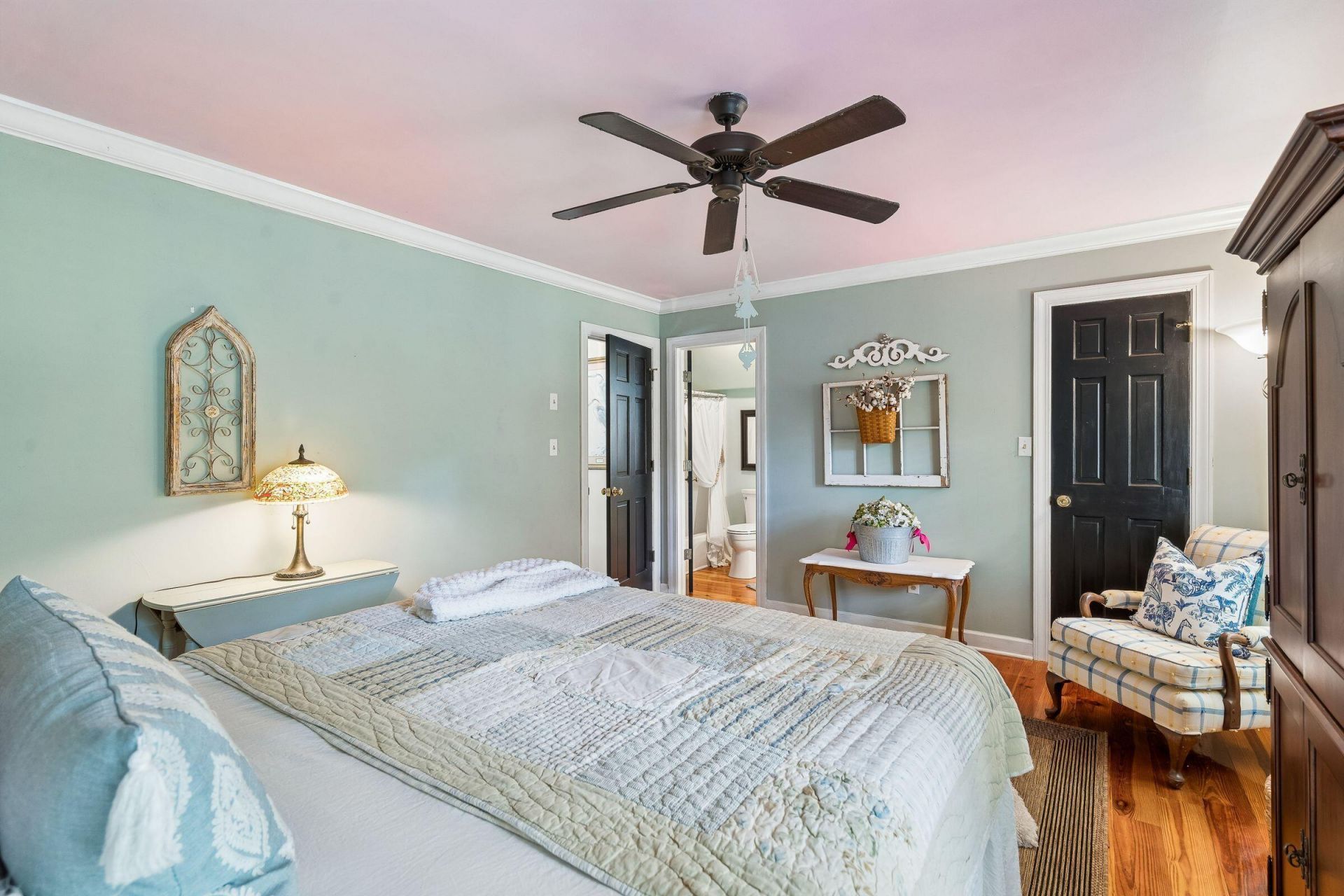 120 Sasportas Lane Photo 31