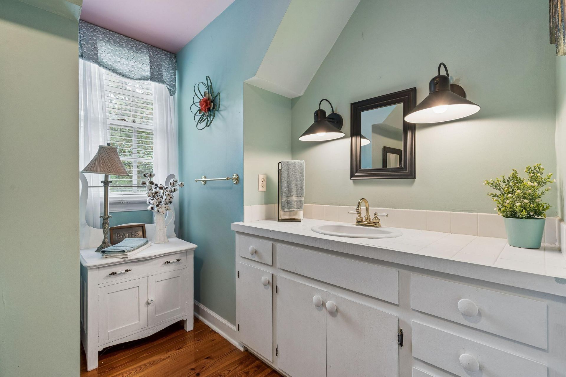 120 Sasportas Lane Photo 32
