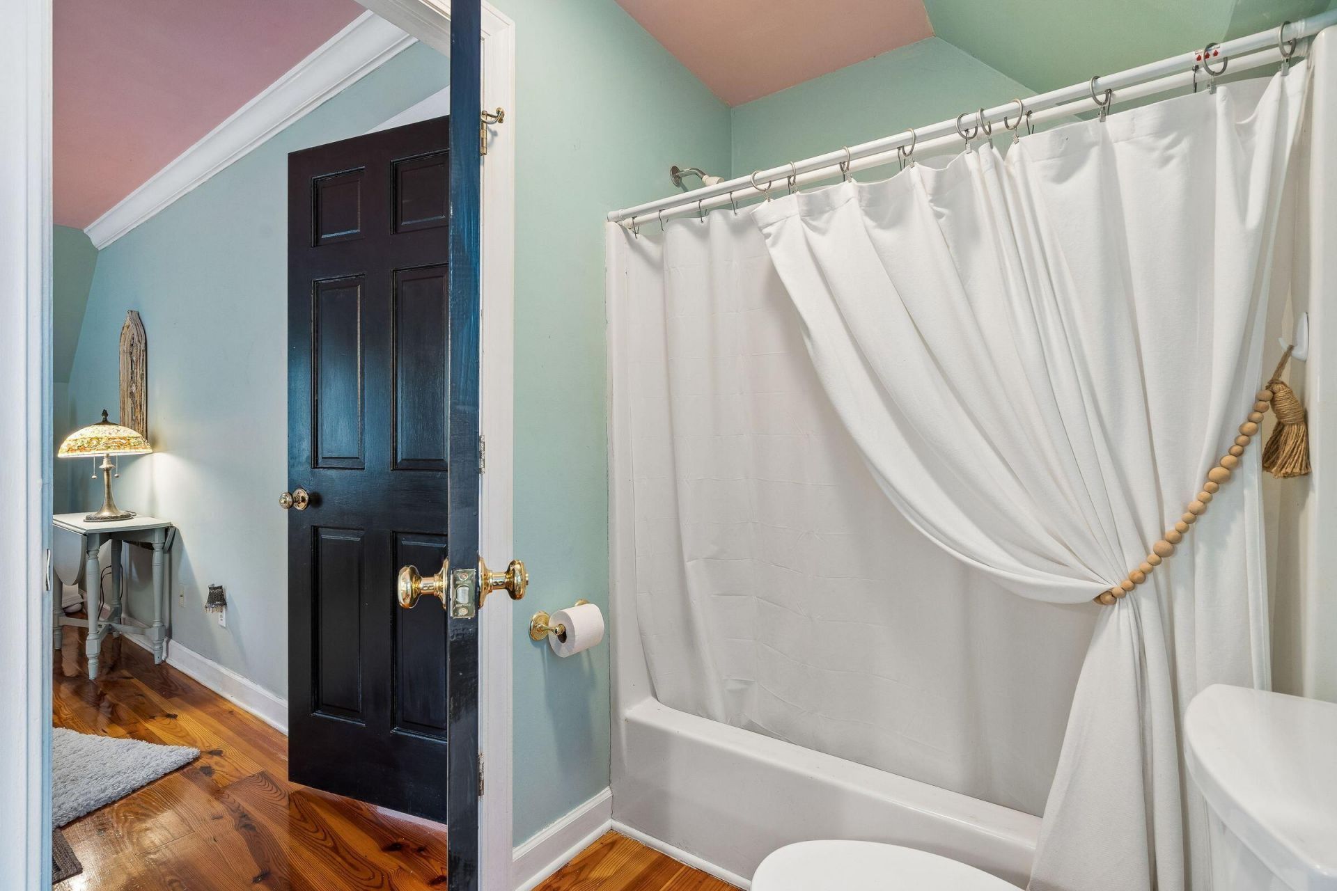 120 Sasportas Lane Photo 33