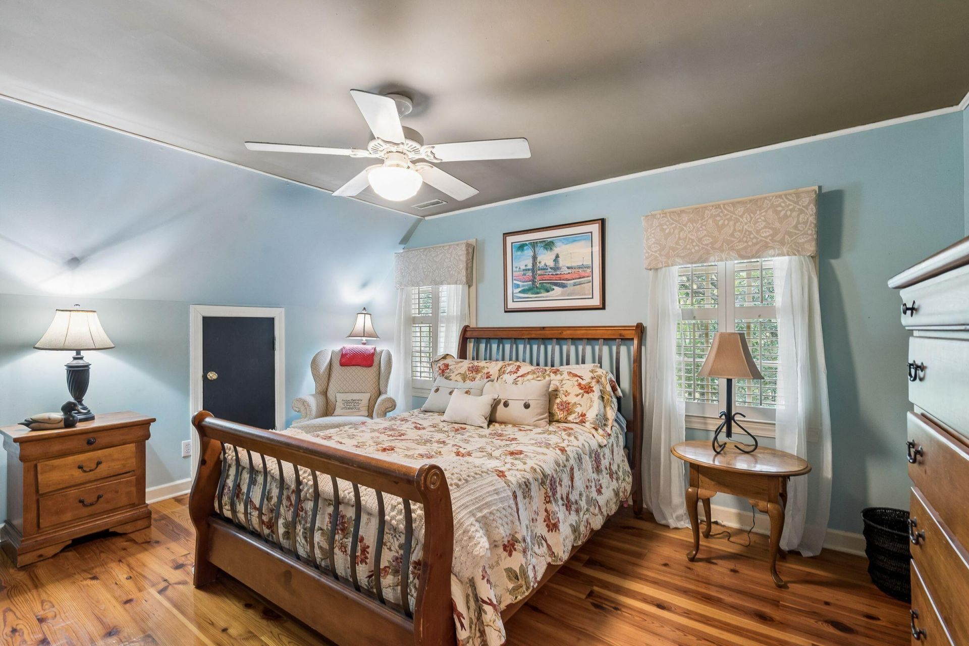 120 Sasportas Lane Photo 34