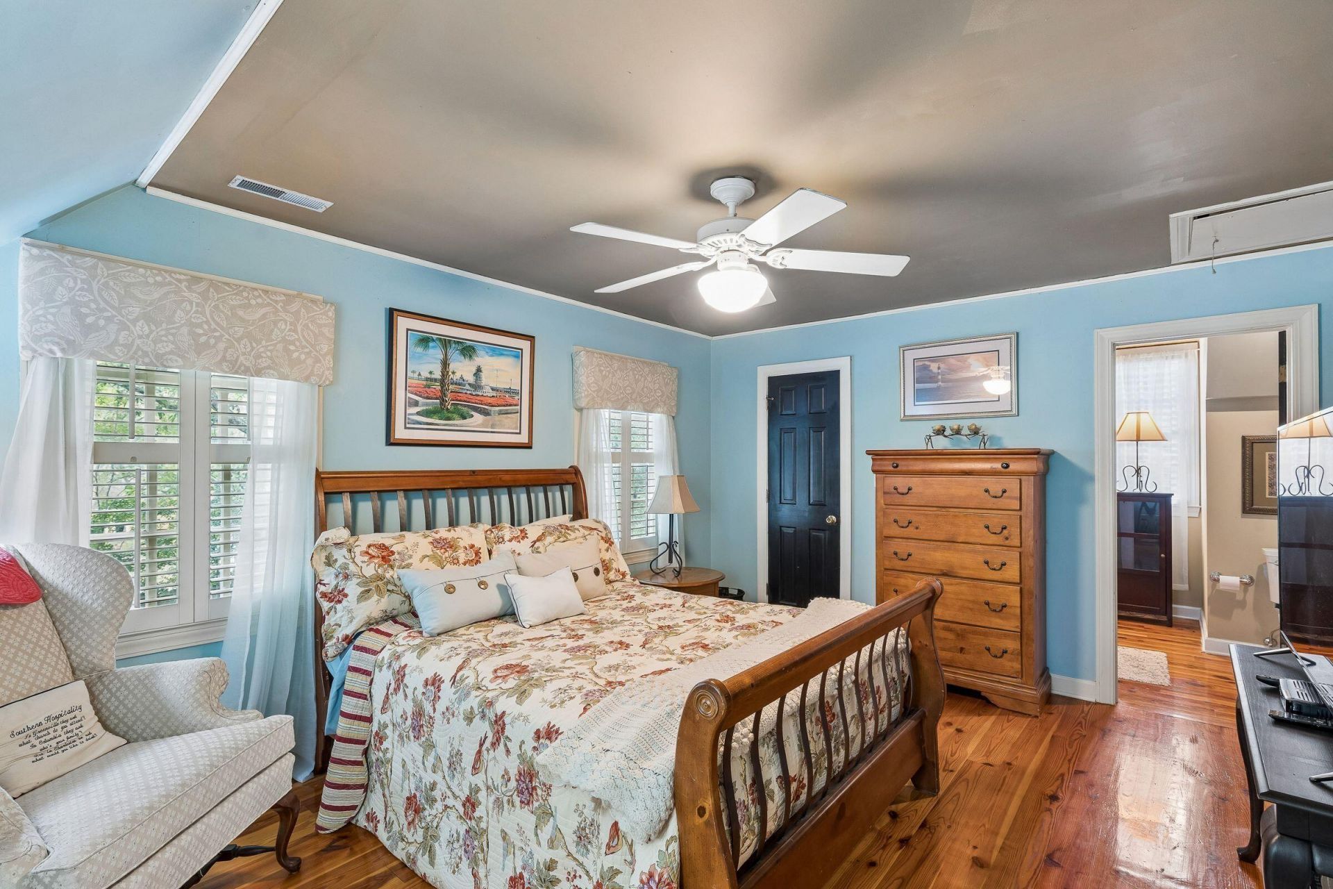 120 Sasportas Lane Photo 35