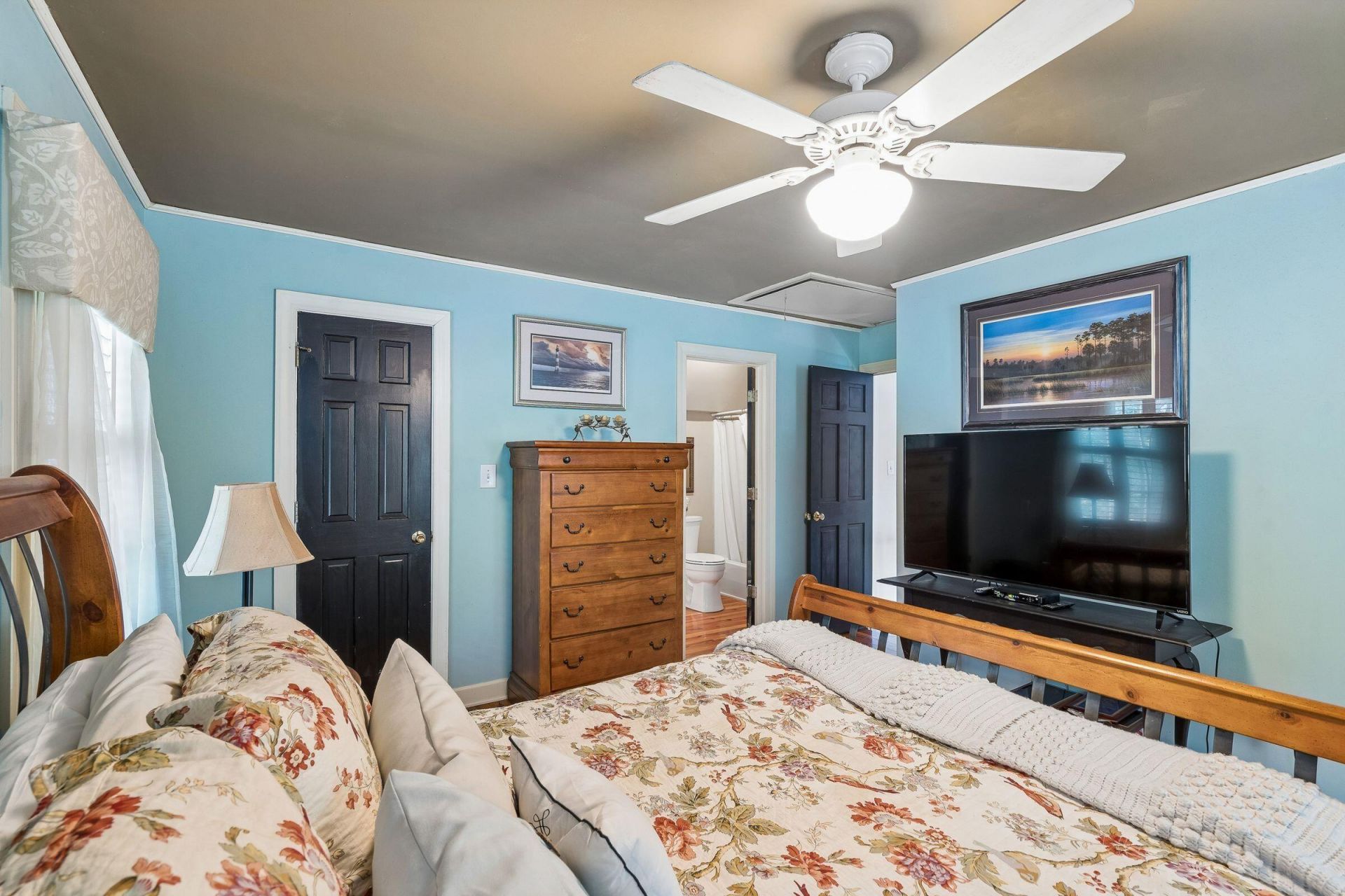 120 Sasportas Lane Photo 36