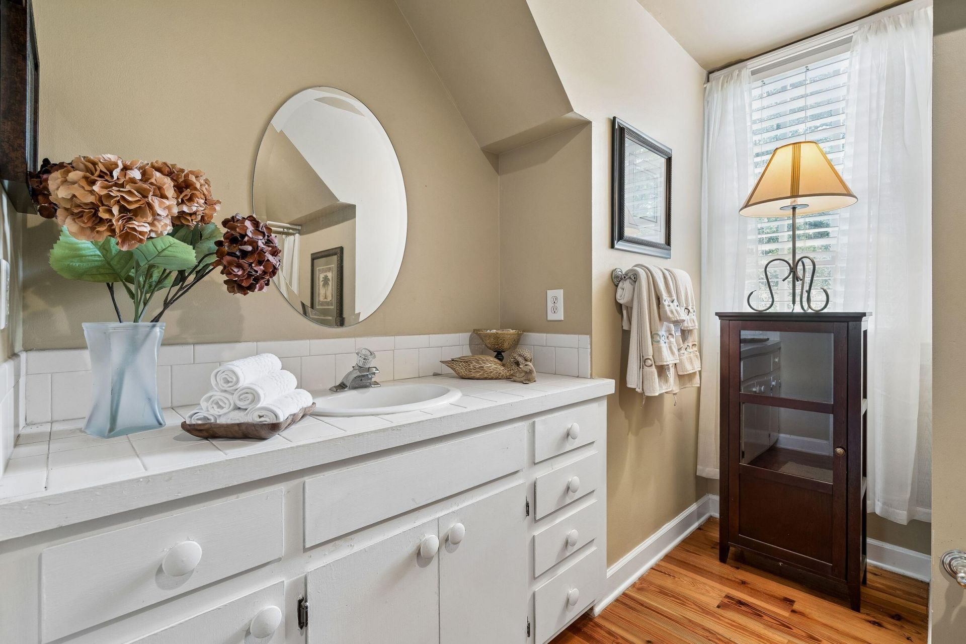 120 Sasportas Lane Photo 37