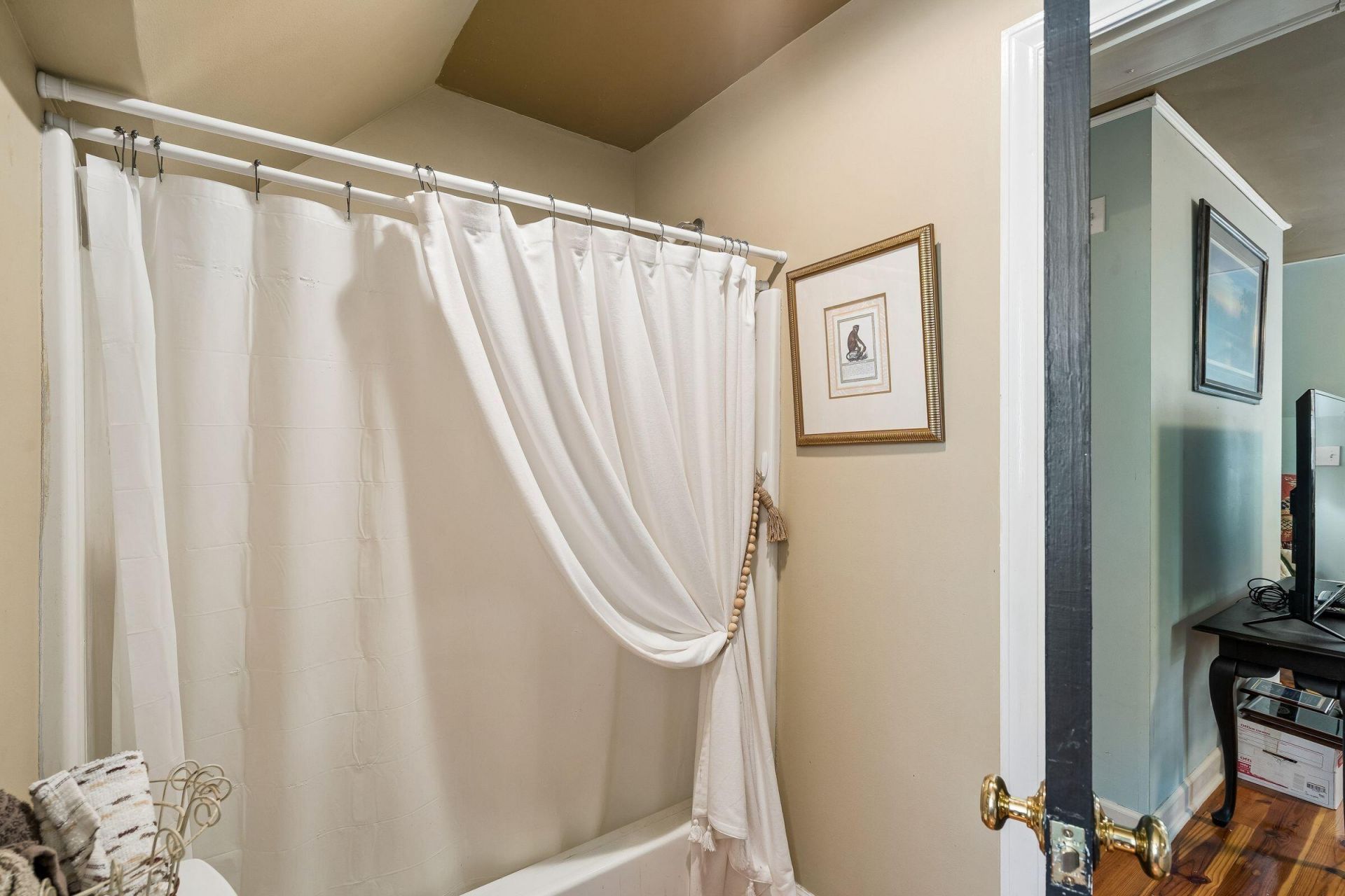 120 Sasportas Lane Photo 38