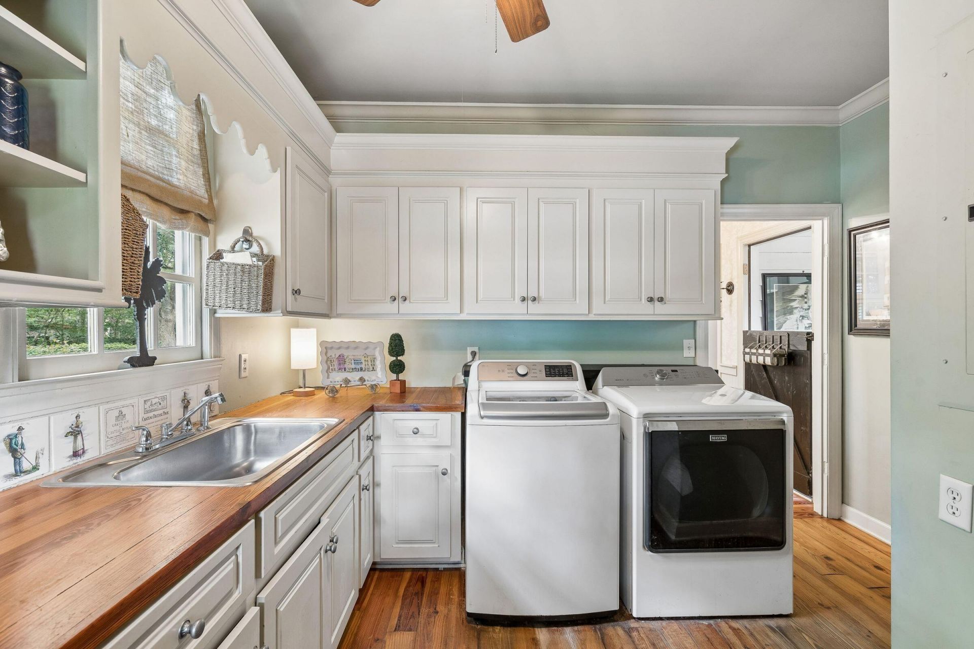 120 Sasportas Lane Photo 40