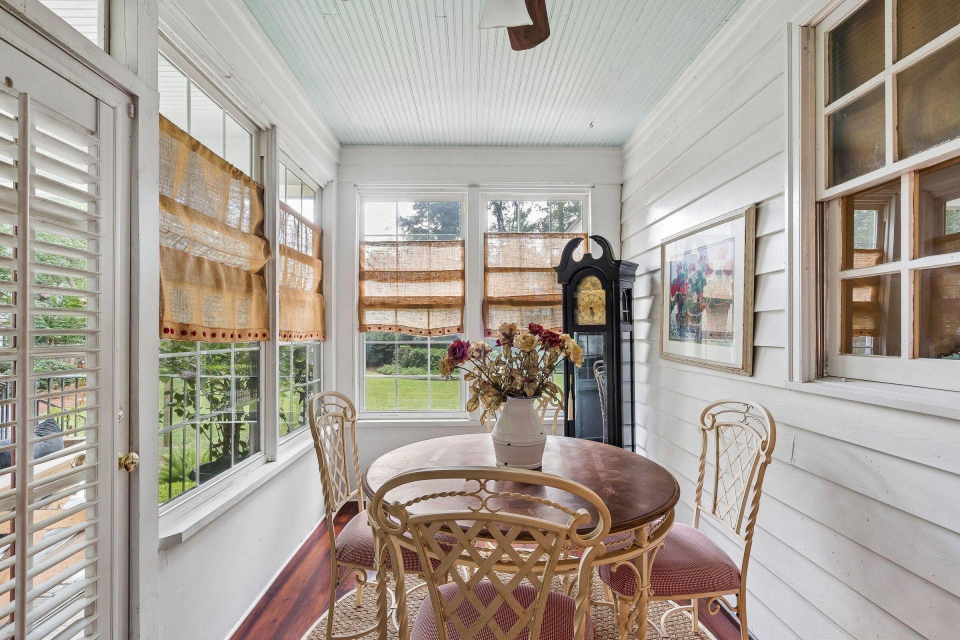 120 Sasportas Lane Photo 41
