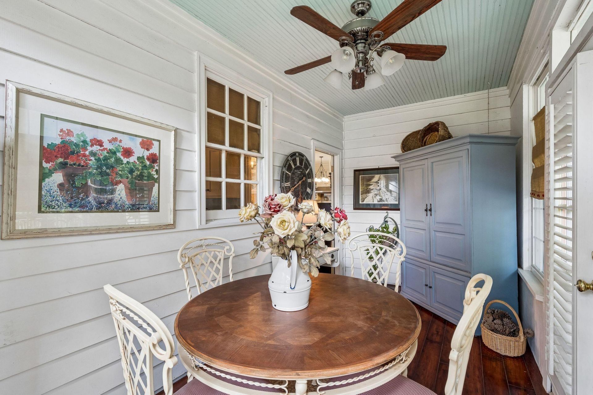 120 Sasportas Lane Photo 42