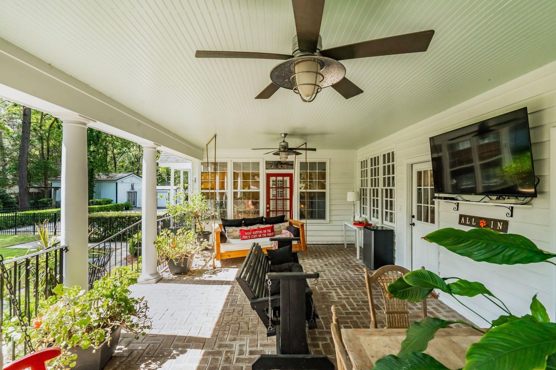 120 Sasportas Lane Photo 45
