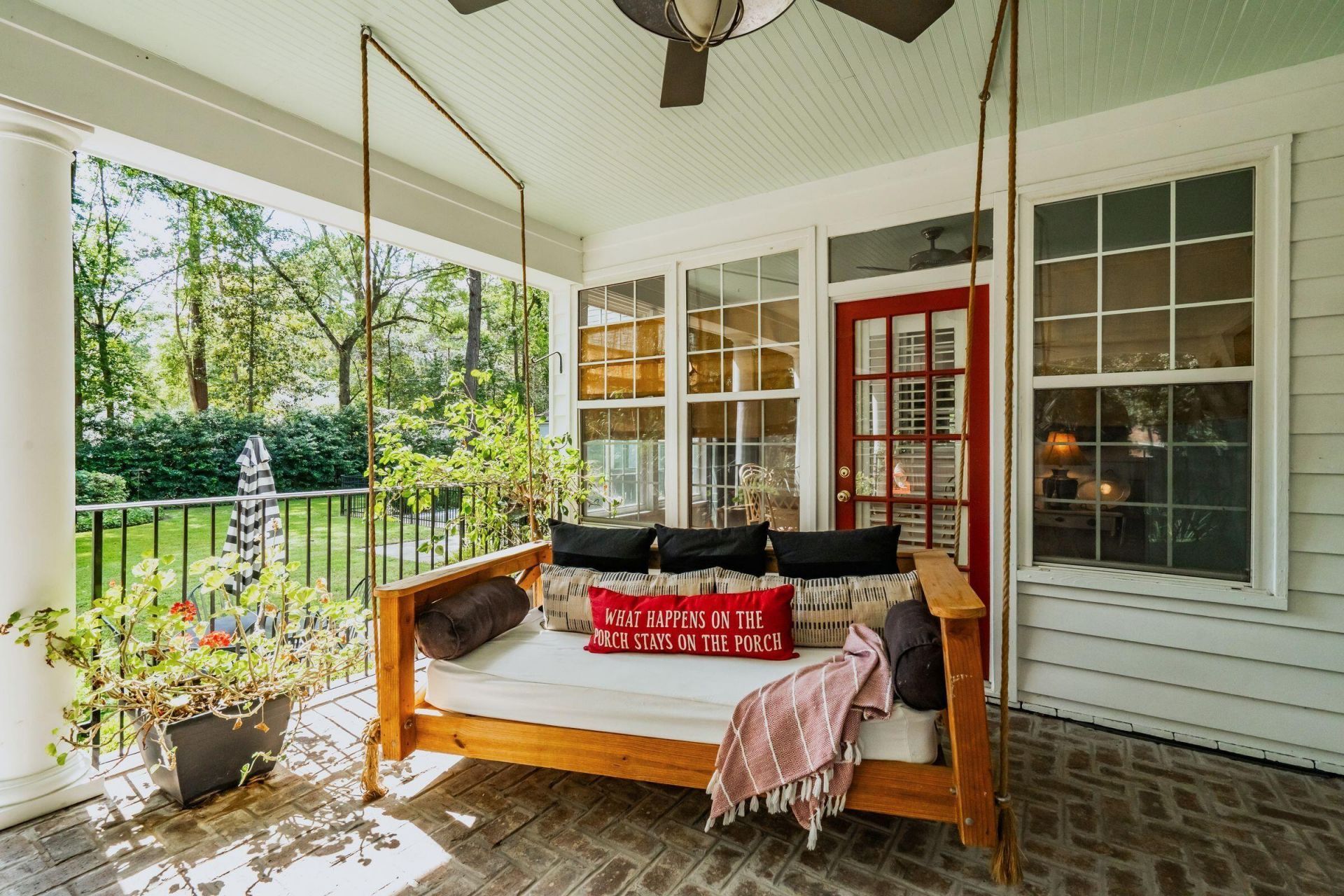 120 Sasportas Lane Photo 46