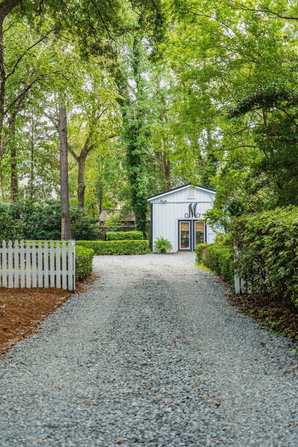 120 Sasportas Lane Photo 47