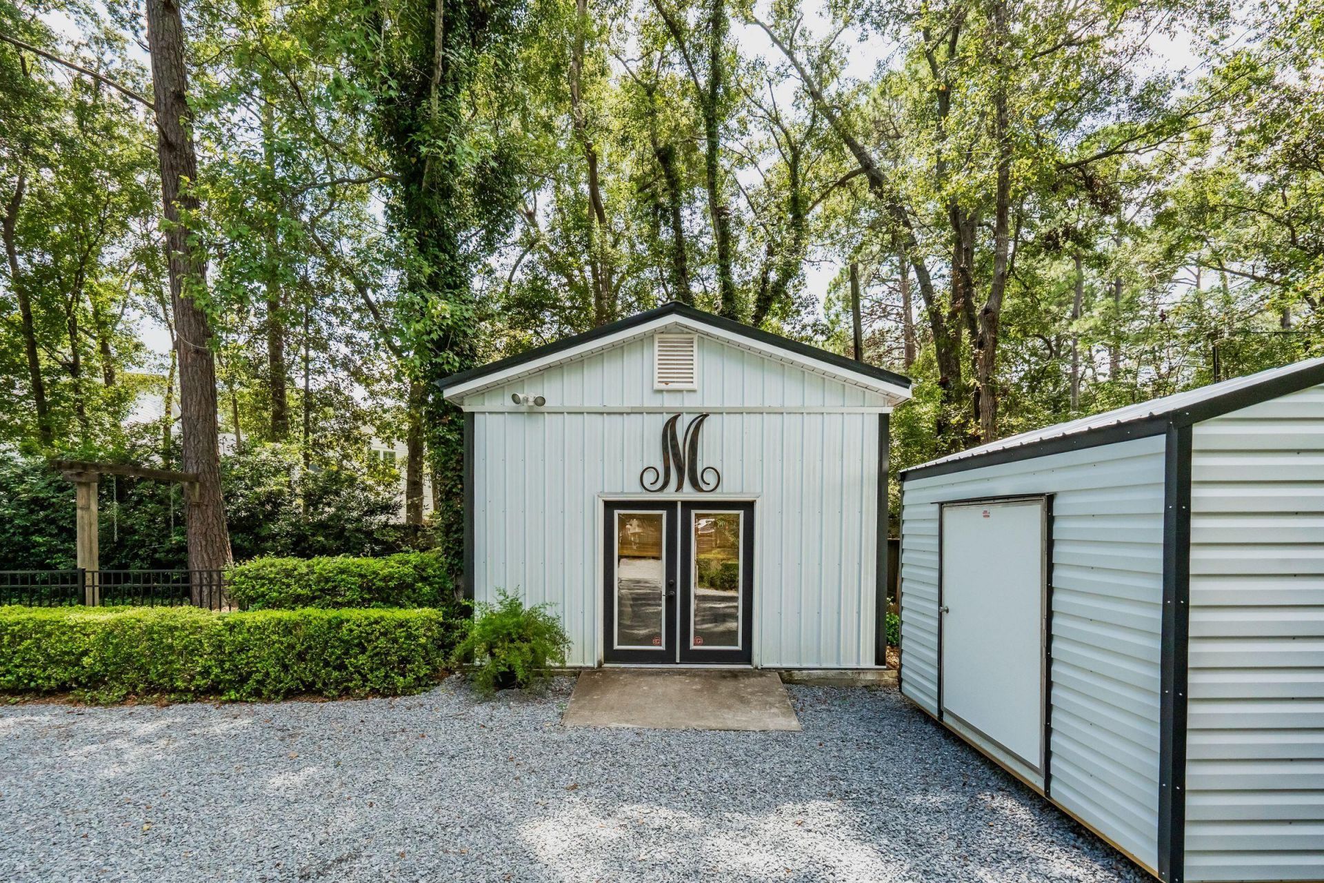 120 Sasportas Lane Photo 48