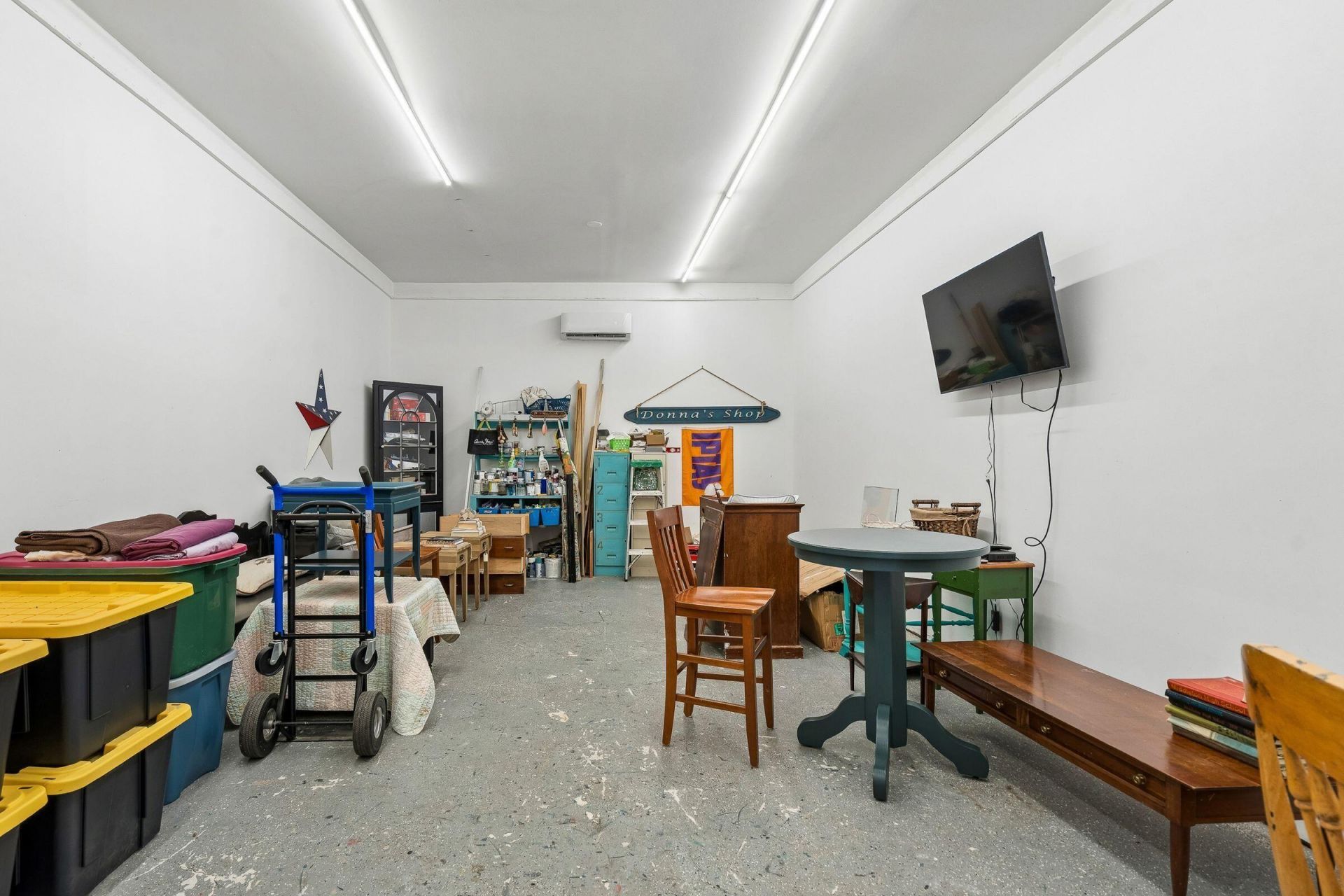 120 Sasportas Lane Photo 49