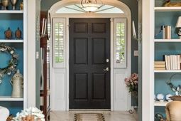 120 Sasportas Lane photo 4